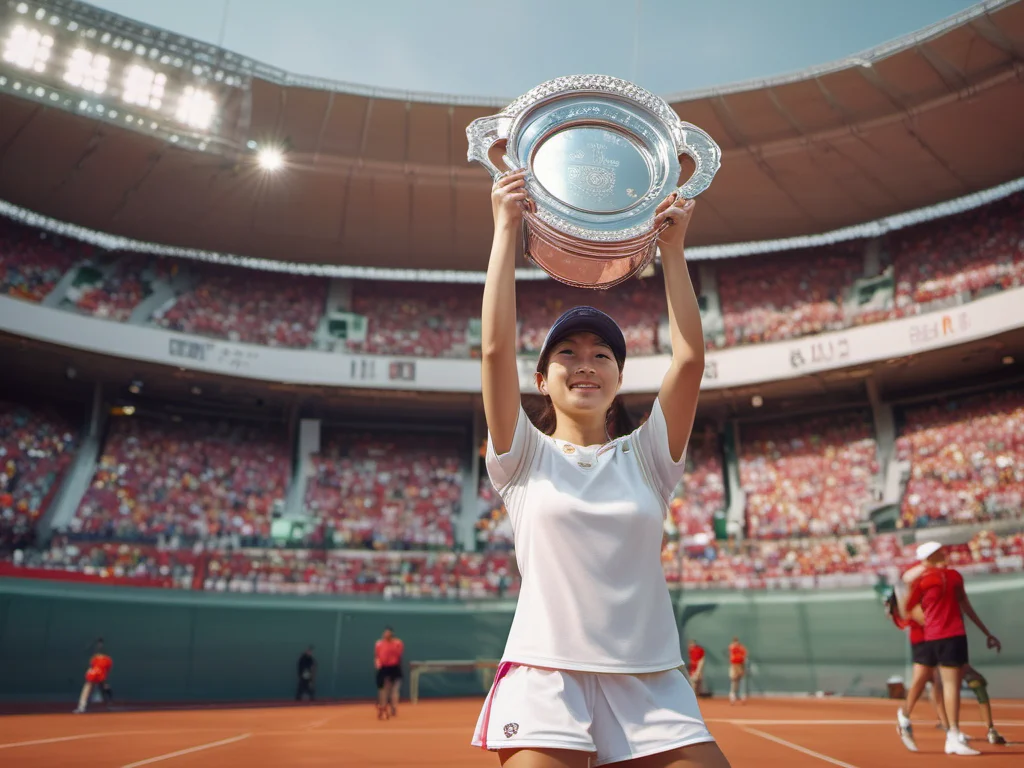 詹姆斯尽显领袖风范带领球队稳步向前斩获优异战绩